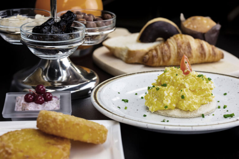 grischa kaffeepause fruehstueck 3 768x512