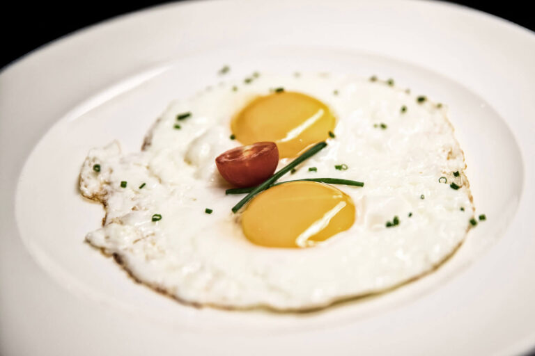 grischa kaffeepause fruehstueck 4 768x512