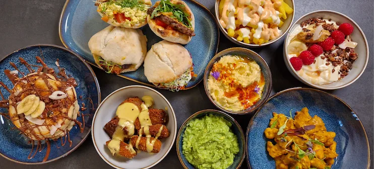 Brunch Schweiz & Liechtenstein - Die besten Brunch-Locations finden Bildschirmfoto 2024 04 17 um 08.53.47