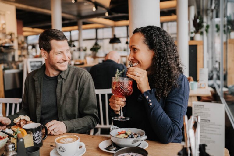 my favorite breakfast my favorite breakfast