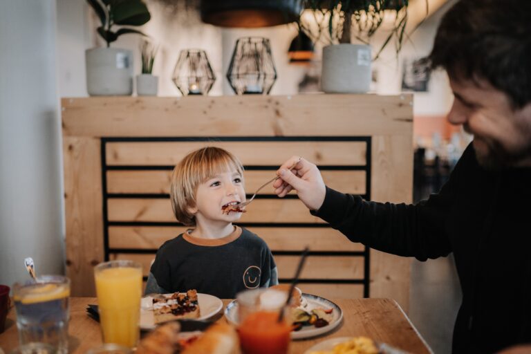 kid friendly kid friendly