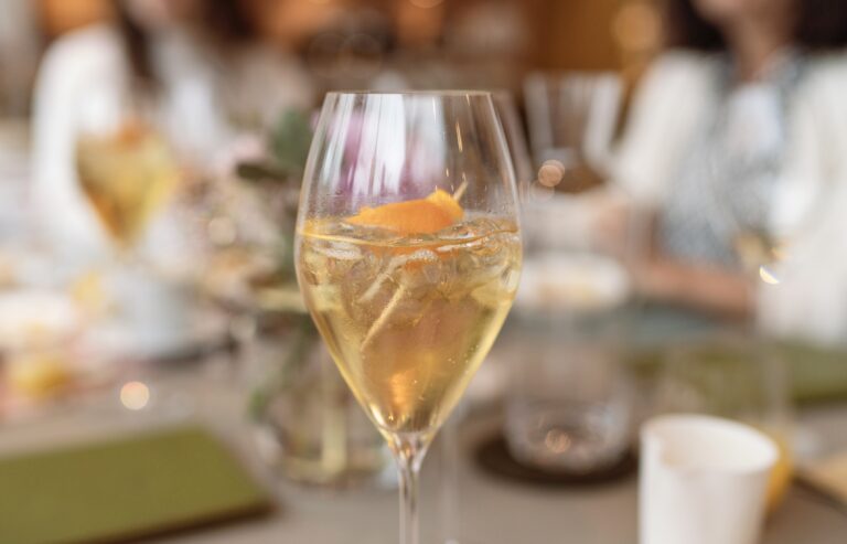 Gasthaus Traube Buchs AG Traube Brunch Bubbles  29 768x493