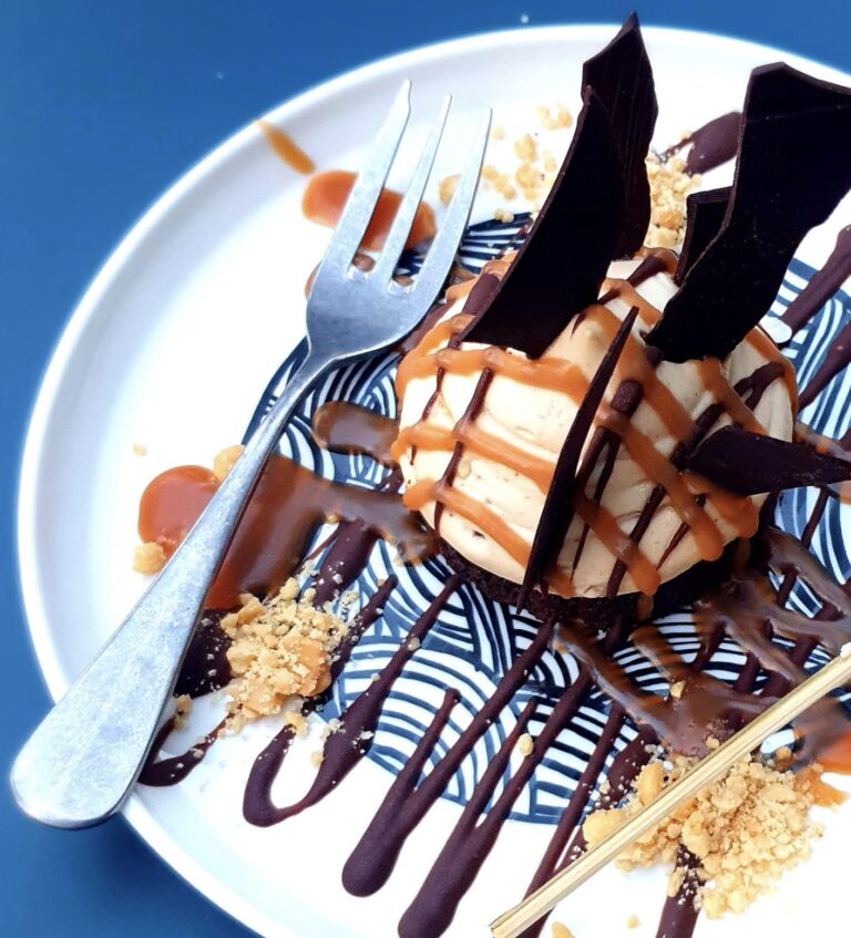 Petrus 7eb74704 38b3 4dc6 a6f7 264563cdc1c7 768x847