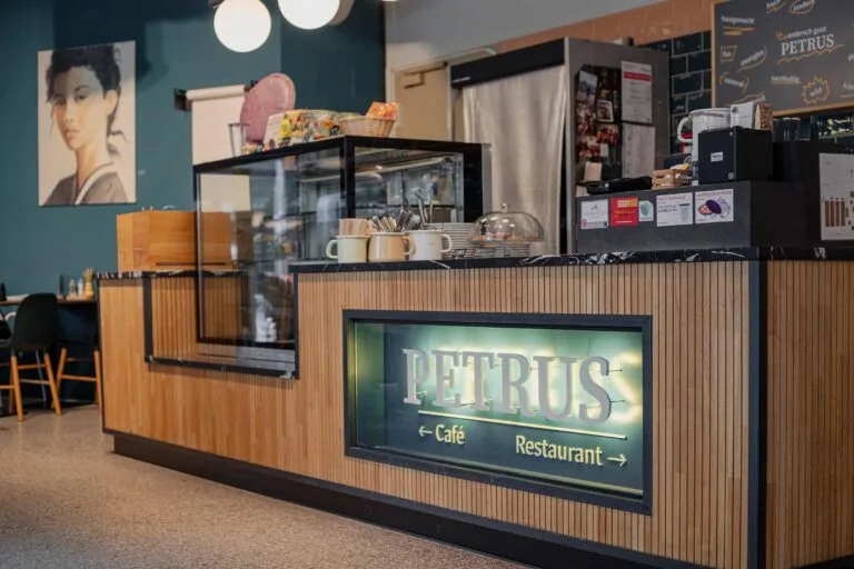 Sonntagsbrunch in Luzern – Die besten Brunch-Locations Petrus Luzern 202402 52 768x512