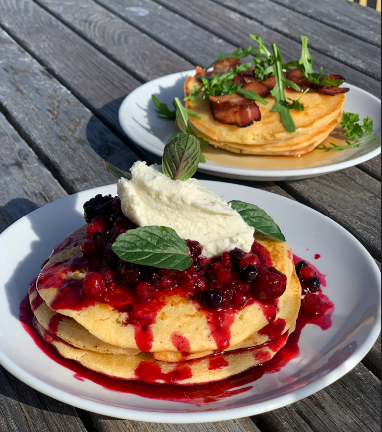 Petrus Screenshot 2024 05 17 114800 768x868