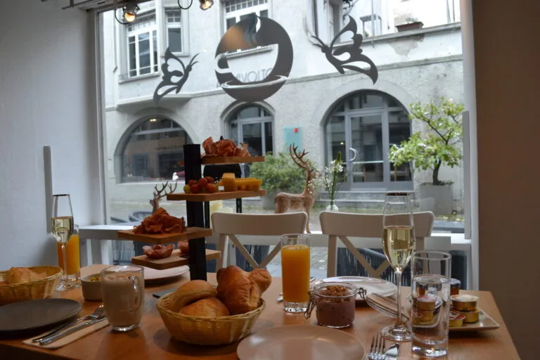 333FD99C 75EF 48BB AAB7 A2D4449007F5 scaled 1 768x512