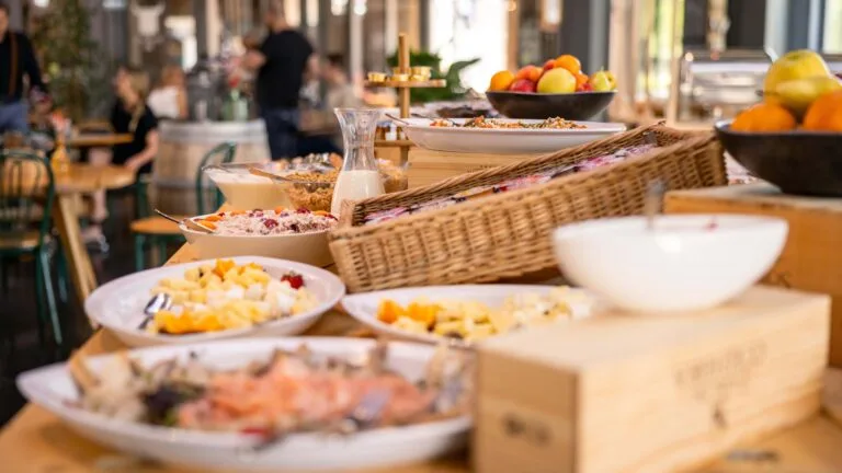 Blues Brunch 11 b 768x432