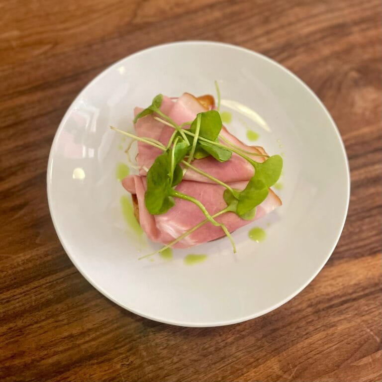 Brioche Alpkaese 768x768