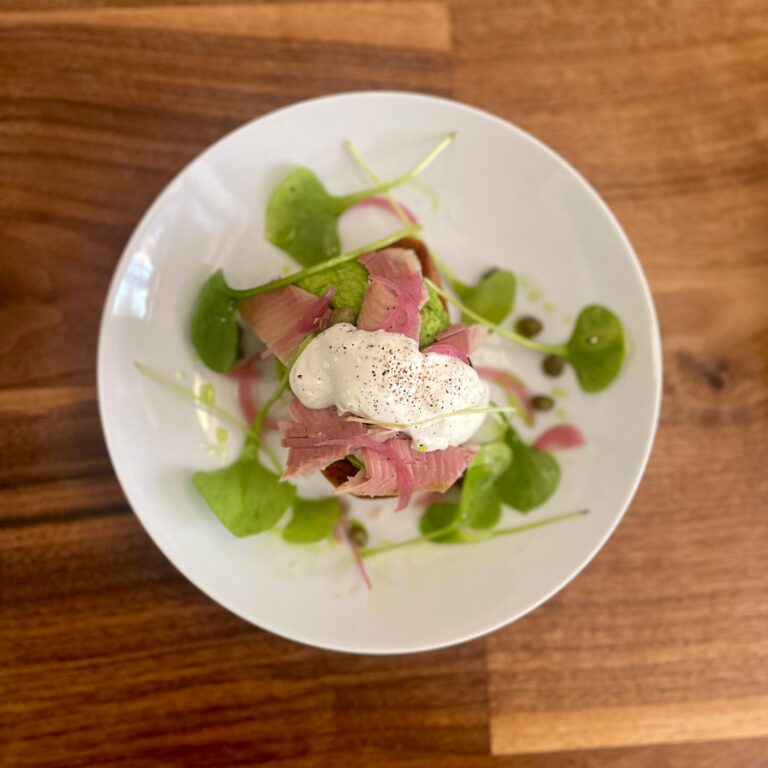 Brioche Forelle 768x768