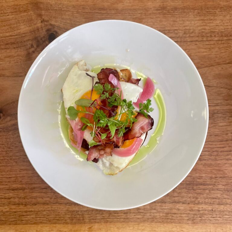 Brioche fruehling 768x768