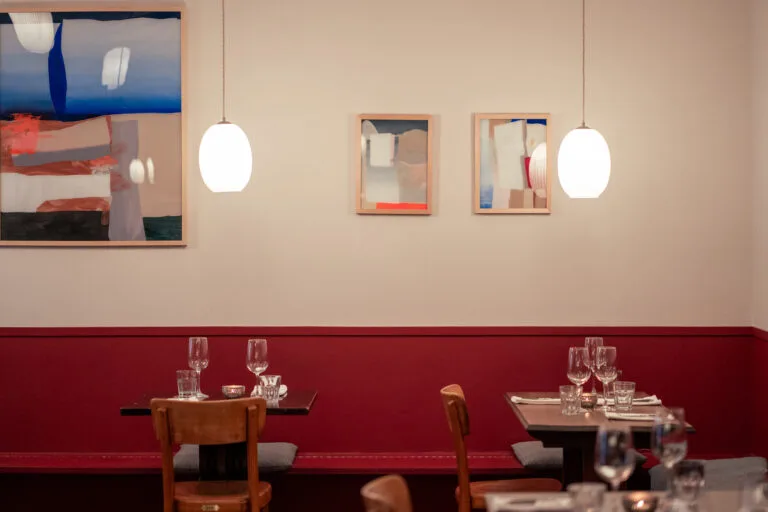 Brunch Schweiz & Liechtenstein - Die besten Brunch-Locations finden DSC07574 768x512