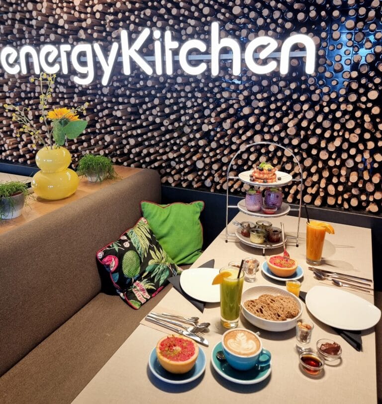 IMG 20240816 WA0005 768x812