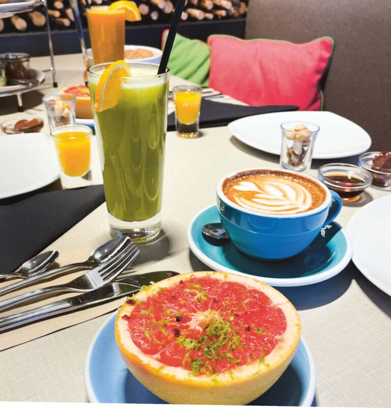 energyKitchen bruch2 768x801