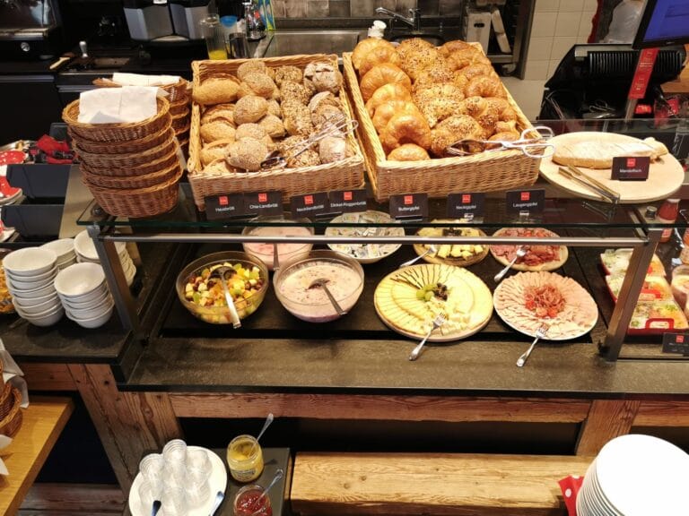 Standort Buffet NW4 768x576