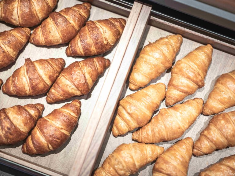 Dorfhus Gupf 20240620 BSCF8814 768x576