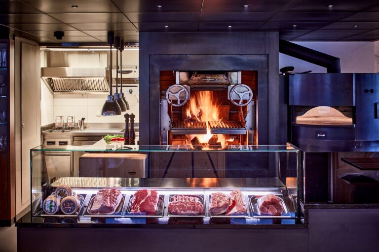 Dorfhus Gupf Dorfhus Gupf Schweiz3819 768x512