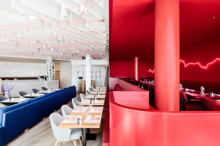 HB Saltz web 1 768x512