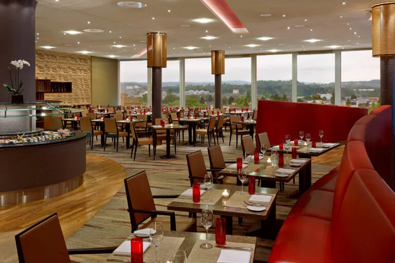 Horizion10 11 768x512