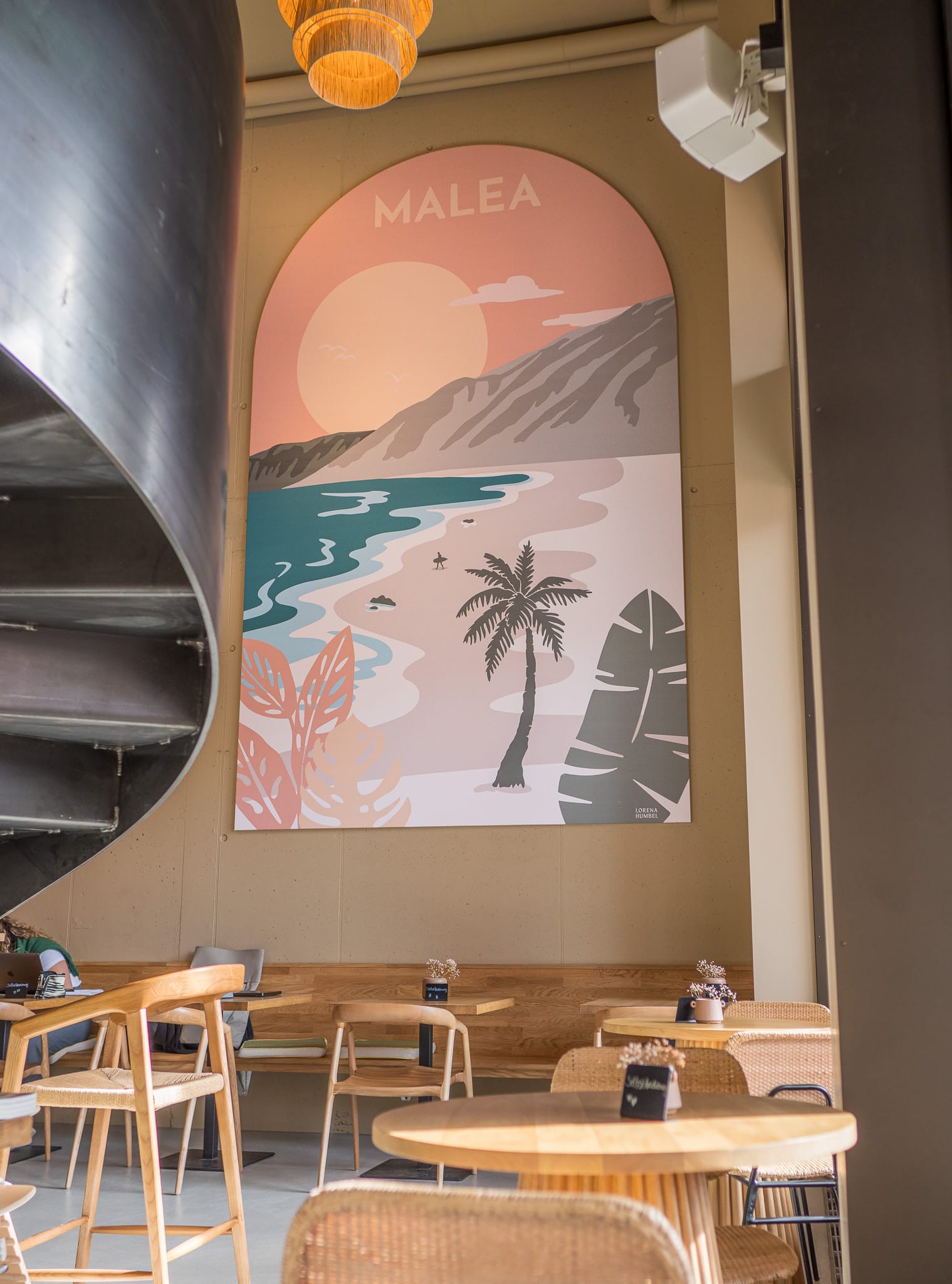 Café Malea P1005869