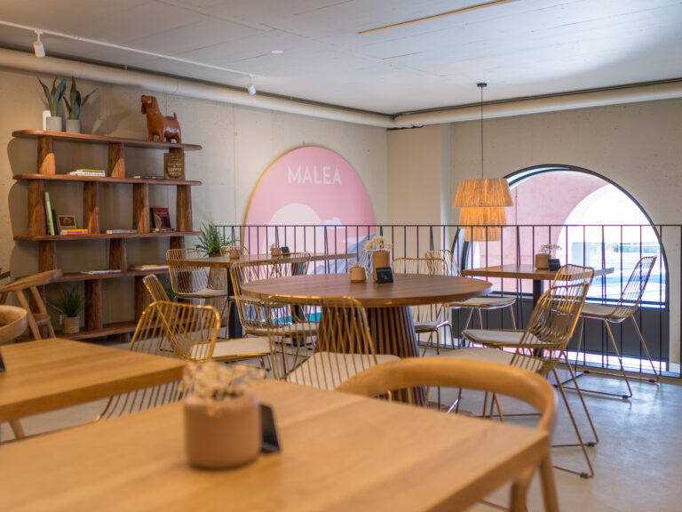 Café Malea P1005878 768x576