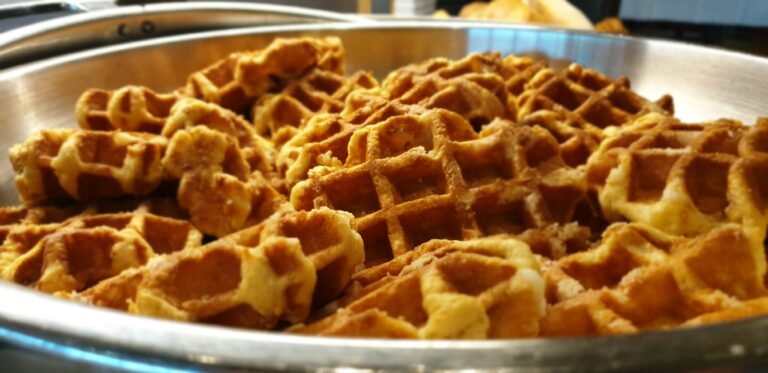 Waffel 768x373