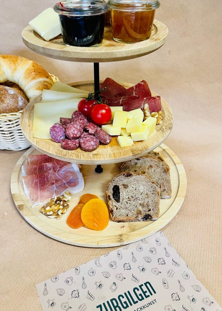 Walliser Fruehstueck 1 768x1075