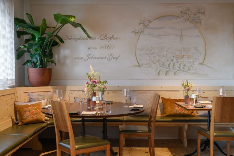 Dorfhus Gupf WhatsApp Image 2024 10 12 at 10.42.29 768x512