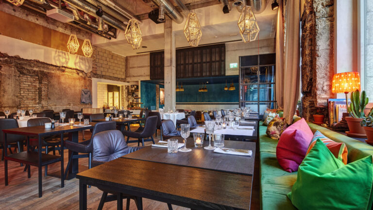 hotel restaurant anker luzern restaurant 2 768x432