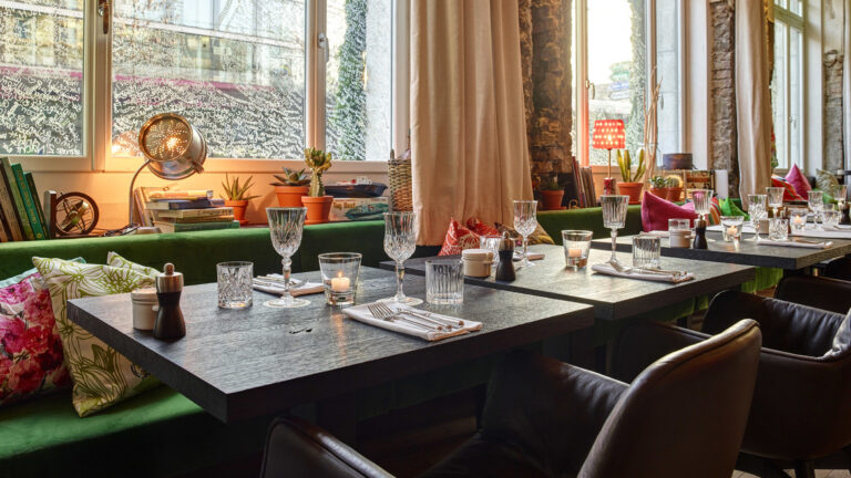 hotel restaurant anker luzern restaurant 3 1 768x432