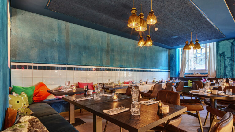 hotel restaurant anker luzern restaurant 3 768x432