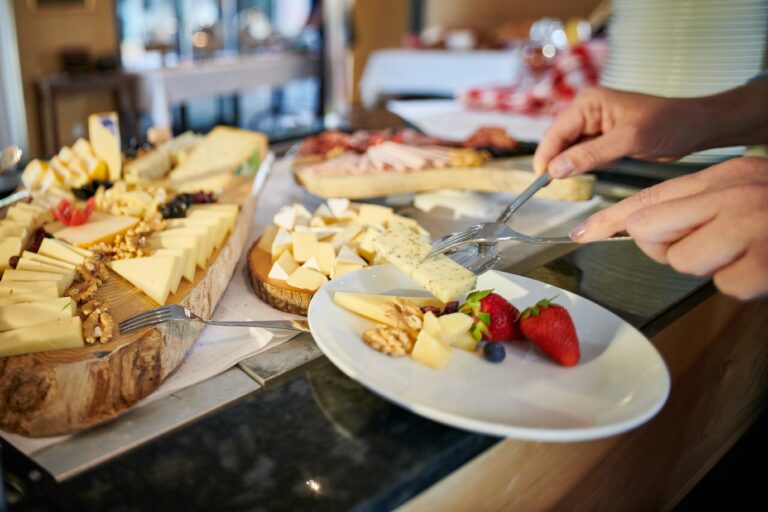 janeski APJ 9639 768x512