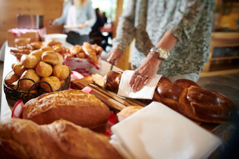 janeski APJ 9669 768x512