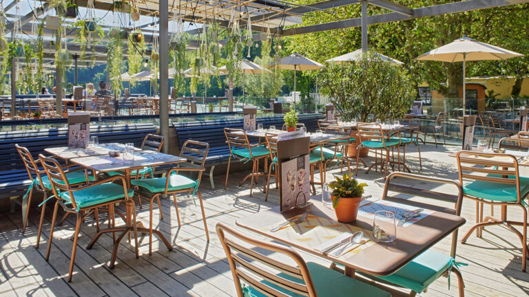 schwellenmaetteli restaurants bern restaurant terrasse aufgetischt 768x432