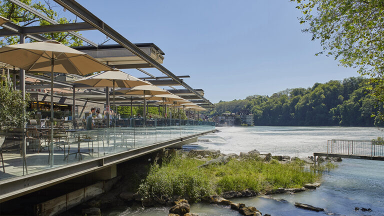 schwellenmaetteli restaurants bern restaurant terrasse aussen 2 768x432
