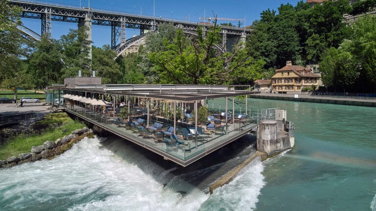 Seiten schwellenmaetteli restaurants bern restaurant terrasse aussen 8 768x432