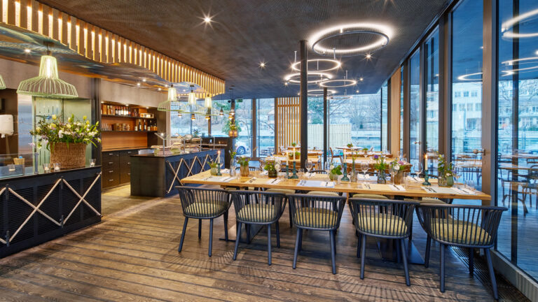 schwellenmaetteli restaurants bern restaurant terrasse innen4 768x432