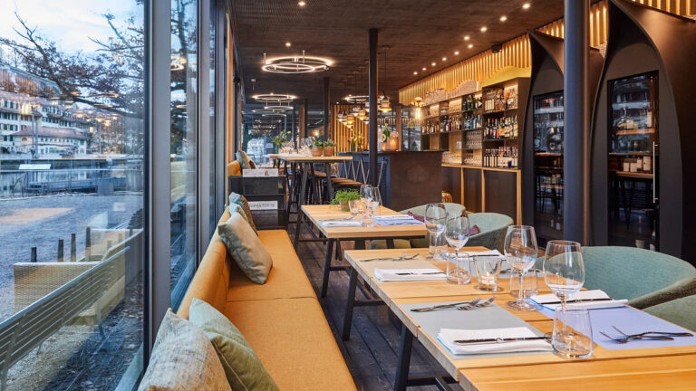 schwellenmaetteli restaurants bern restaurant terrasse innen7 768x432