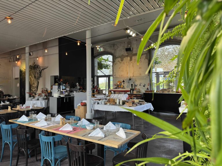1881 Kantine Brunch11 768x576