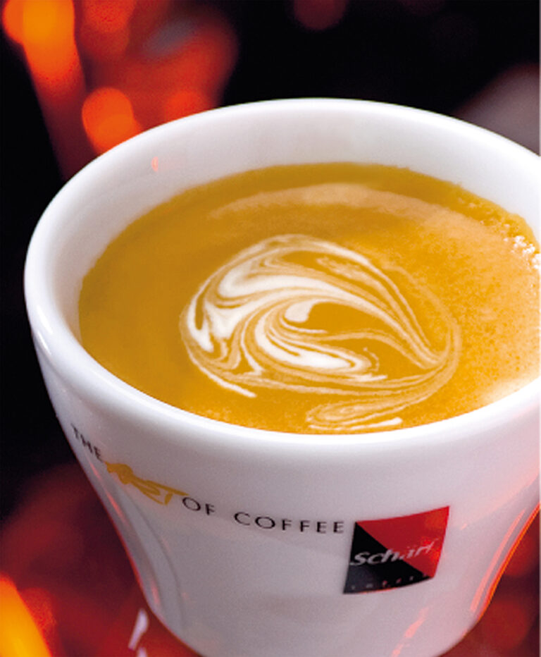 kunz AG art of sweets - Lostorf Cafe 1 768x932