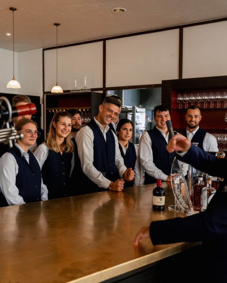 terrasse Restaurant DSC0760 768x960