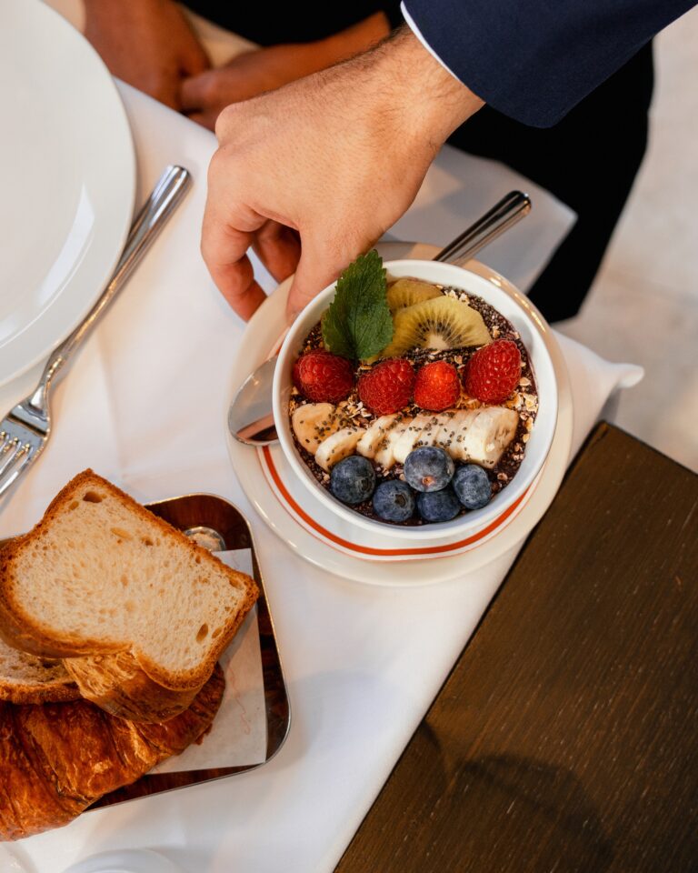 terrasse Restaurant DSC1755 768x960