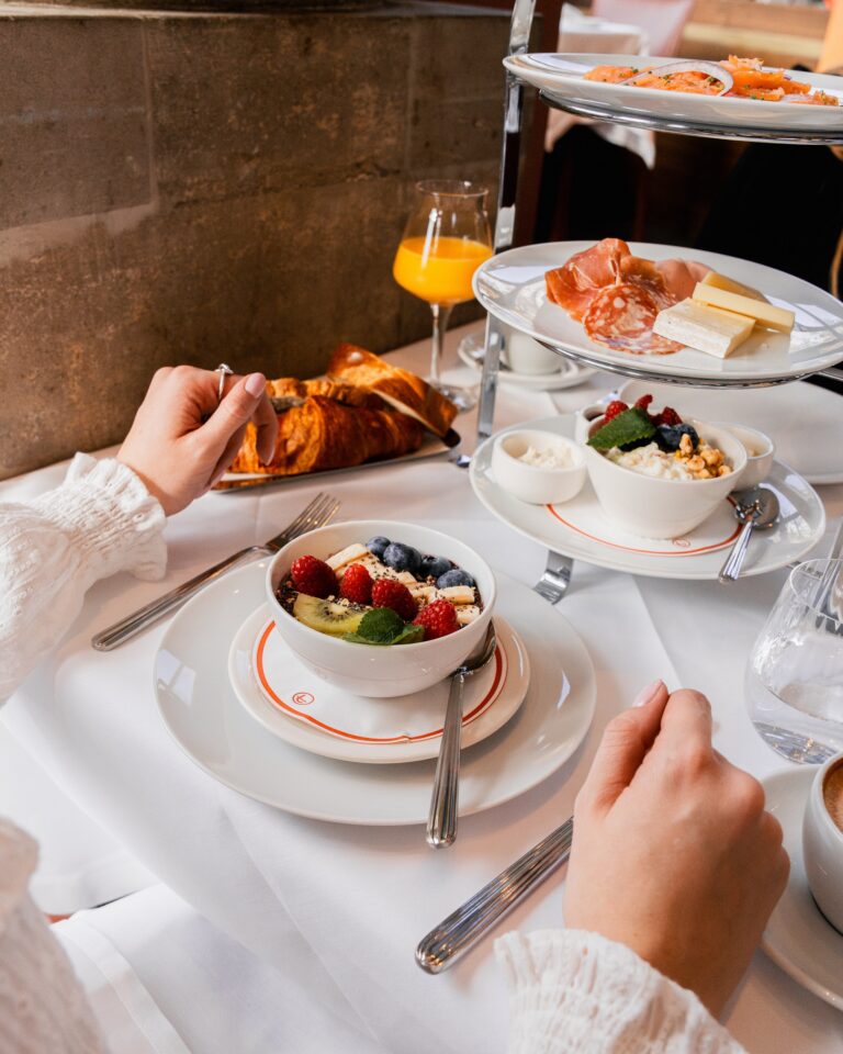 terrasse Restaurant DSC1816 768x960