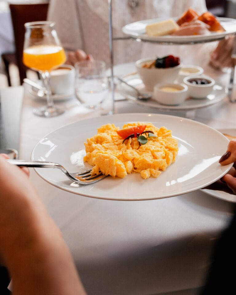 terrasse Restaurant DSC1870 768x960