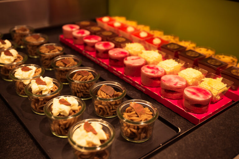 Felber 8649 1 768x512