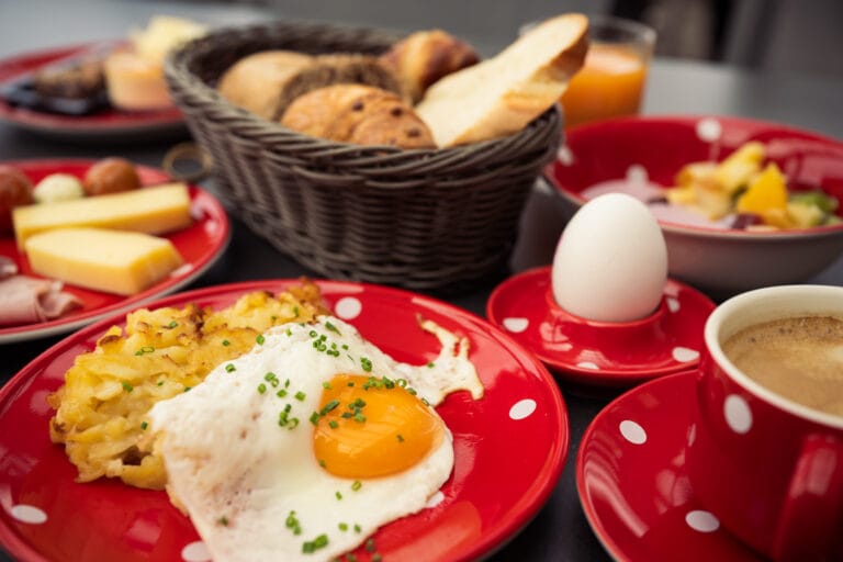 Becanto Coffee & Brunch felber 8944 schlemmerzmorge 768x512