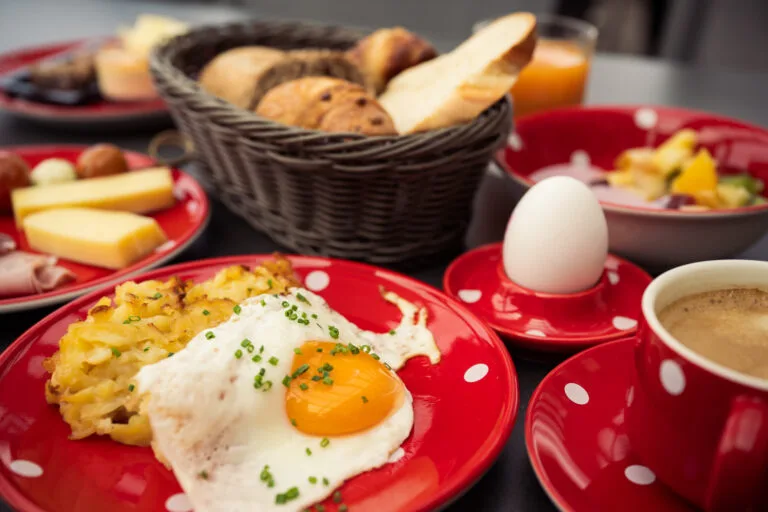 Oliv Restaurant & Bar felber 8944 schlemmerzmorge 768x512