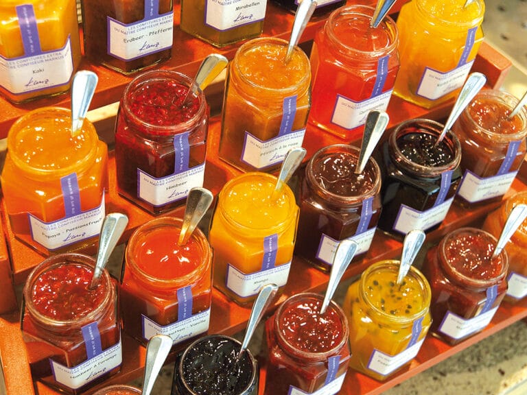 konfiglaeser 768x576