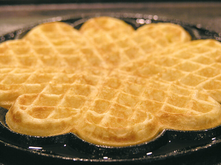 kunz AG art of sweets - Lostorf waffeln 768x576