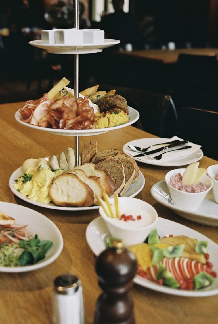 BrunchAnalog5 768x1137