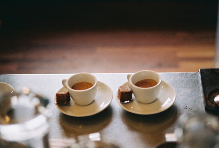 Espressi Analog2 Kopie 768x519